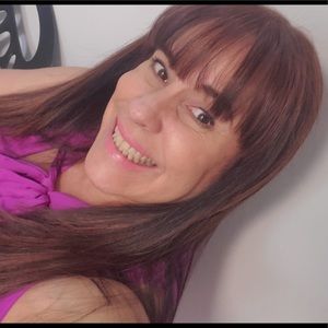 Meet your Posher, Magda